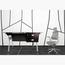 Mahmayi Office Chair-InfluencerCodes_Ramadan26_All_20012026-image-5