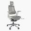 Mahmayi Office Chair-InfluencerCodes_Ramadan26_All_20012026-image-6
