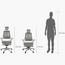 Mahmayi Office Chair-InfluencerCodes_Ramadan26_All_20012026-image-7