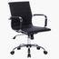 Mahmayi Ultimate Eames Office Chair-InfluencerCodes_Ramadan26_All_20012026-image-1