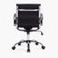 Mahmayi Ultimate Eames Office Chair-InfluencerCodes_Ramadan26_All_20012026-image-2