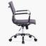 Mahmayi Ultimate Eames Office Chair-InfluencerCodes_Ramadan26_All_20012026-image-3