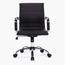 Mahmayi Ultimate Eames Office Chair-InfluencerCodes_Ramadan26_All_20012026-image-4