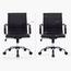 Mahmayi Ultimate Eames Office Chair-InfluencerCodes_Ramadan26_All_20012026-image-5