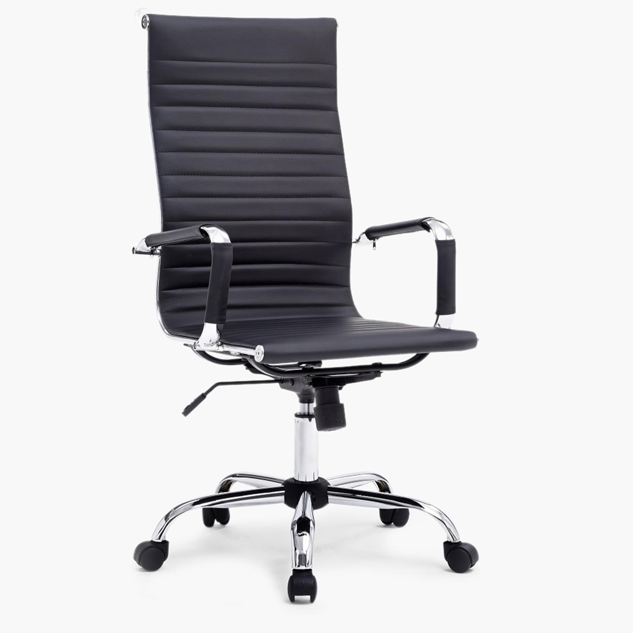 Mahmayi Eames Office Chair