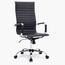Mahmayi Eames Office Chair-InfluencerCodes_Ramadan26_All_20012026-image-1