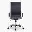Mahmayi Eames Office Chair-InfluencerCodes_Ramadan26_All_20012026-image-2