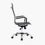 Mahmayi Eames Office Chair-InfluencerCodes_Ramadan26_All_20012026-image-3