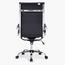 Mahmayi Eames Office Chair-InfluencerCodes_Ramadan26_All_20012026-image-4