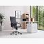 Mahmayi Eames Office Chair-InfluencerCodes_Ramadan26_All_20012026-image-5