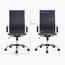 Mahmayi Eames Office Chair-InfluencerCodes_Ramadan26_All_20012026-image-6