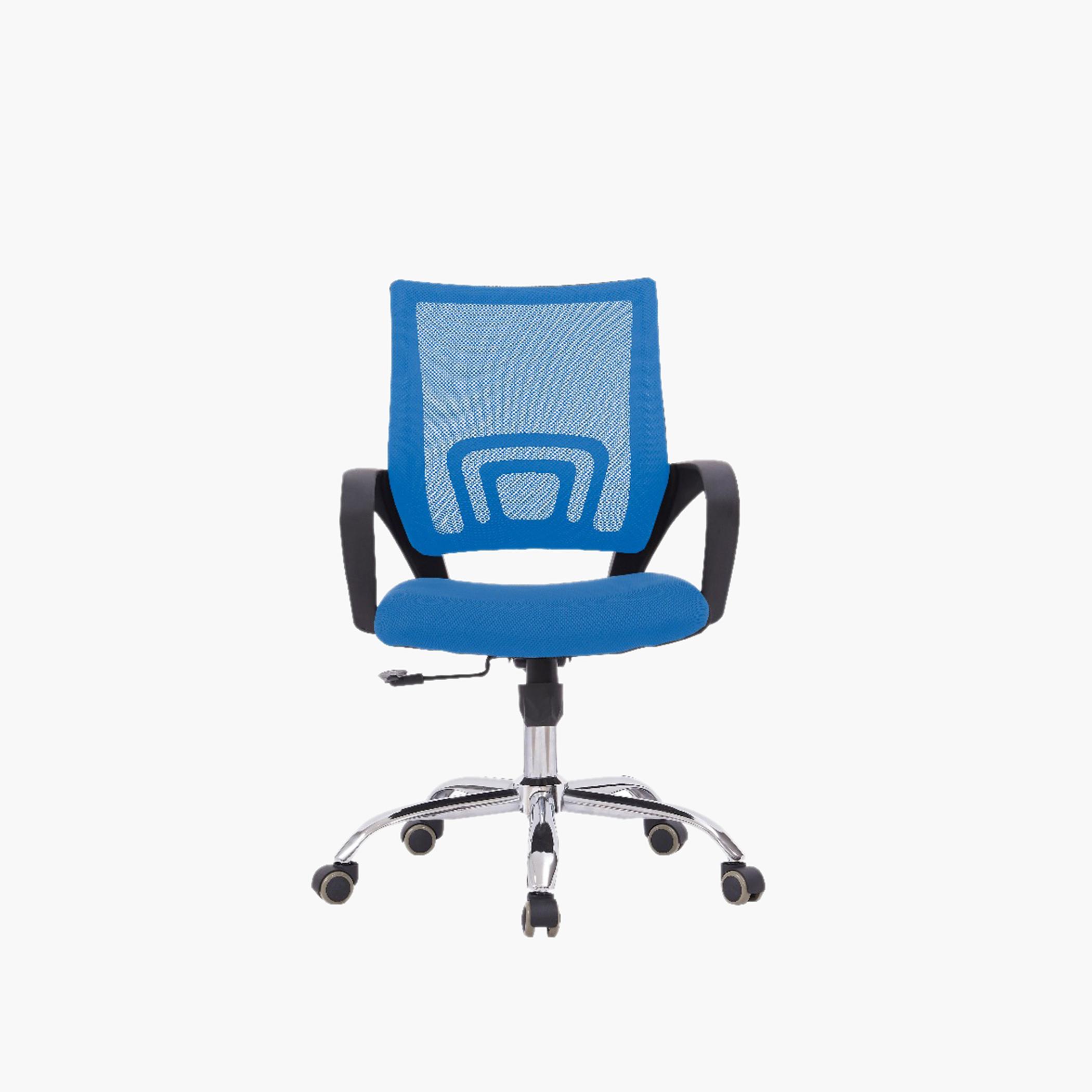 Sleekline Office Chair