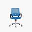 Sleekline Office Chair-InfluencerCodes_Ramadan26_All_20012026-image-1