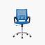 Sleekline Office Chair-InfluencerCodes_Ramadan26_All_20012026-image-2