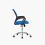 Sleekline Office Chair-InfluencerCodes_Ramadan26_All_20012026-image-3