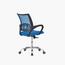 Sleekline Office Chair-InfluencerCodes_Ramadan26_All_20012026-image-4