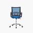 Sleekline Office Chair-InfluencerCodes_Ramadan26_All_20012026-image-5