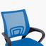 Sleekline Office Chair-InfluencerCodes_Ramadan26_All_20012026-image-6