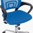 Sleekline Office Chair-InfluencerCodes_Ramadan26_All_20012026-image-7