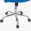 Sleekline Office Chair-InfluencerCodes_Ramadan26_All_20012026-image-8