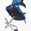 Sleekline Office Chair-InfluencerCodes_Ramadan26_All_20012026-image-9
