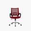 Mahmayi Sleekline Office Chair-InfluencerCodes_Ramadan26_All_20012026-image-1