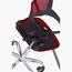 Mahmayi Sleekline Office Chair-InfluencerCodes_Ramadan26_All_20012026-image-10