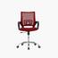 Mahmayi Sleekline Office Chair-InfluencerCodes_Ramadan26_All_20012026-image-2