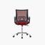 Mahmayi Sleekline Office Chair-InfluencerCodes_Ramadan26_All_20012026-image-3