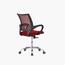 Mahmayi Sleekline Office Chair-InfluencerCodes_Ramadan26_All_20012026-image-4
