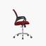 Mahmayi Sleekline Office Chair-InfluencerCodes_Ramadan26_All_20012026-image-5