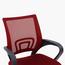Mahmayi Sleekline Office Chair-InfluencerCodes_Ramadan26_All_20012026-image-6