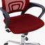 Mahmayi Sleekline Office Chair-InfluencerCodes_Ramadan26_All_20012026-image-7