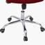 Mahmayi Sleekline Office Chair-InfluencerCodes_Ramadan26_All_20012026-image-8