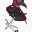 Mahmayi Sleekline Office Chair-InfluencerCodes_Ramadan26_All_20012026-image-9