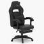 Mahmayi Gaming Chair-InfluencerCodes_Ramadan26_All_20012026-image-2