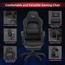 Mahmayi Gaming Chair-InfluencerCodes_Ramadan26_All_20012026-image-3