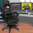 Mahmayi Gaming Chair-InfluencerCodes_Ramadan26_All_20012026-image-1