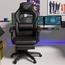 Mahmayi Gaming Chair-InfluencerCodes_Ramadan26_All_20012026-image-4