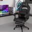 Mahmayi Gaming Chair-InfluencerCodes_Ramadan26_All_20012026-image-5