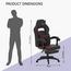 Mahmayi Gaming Chair-InfluencerCodes_Ramadan26_All_20012026-image-7