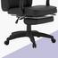 Mahmayi Gaming Chair-InfluencerCodes_Ramadan26_All_20012026-image-6