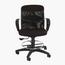 Mahmayi Scarlet Office Chair-InfluencerCodes_Ramadan26_All_20012026-image-1