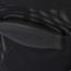 Mahmayi Scarlet Office Chair-InfluencerCodes_Ramadan26_All_20012026-image-10