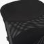 Mahmayi Scarlet Office Chair-InfluencerCodes_Ramadan26_All_20012026-image-11