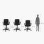 Mahmayi Scarlet Office Chair-InfluencerCodes_Ramadan26_All_20012026-image-12