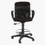 Mahmayi Scarlet Office Chair-InfluencerCodes_Ramadan26_All_20012026-image-2