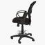 Mahmayi Scarlet Office Chair-InfluencerCodes_Ramadan26_All_20012026-image-3