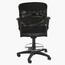 Mahmayi Scarlet Office Chair-InfluencerCodes_Ramadan26_All_20012026-image-4