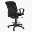 Mahmayi Scarlet Office Chair-InfluencerCodes_Ramadan26_All_20012026-image-5
